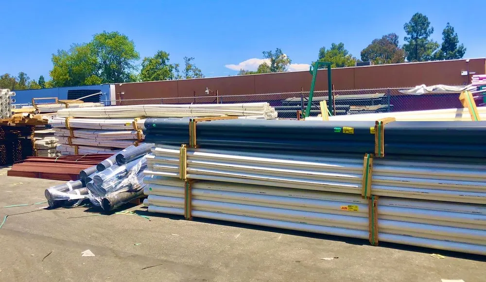 Expert outdoor landscaping in Thousand Oaks, CA by Siteone Landscape Supply