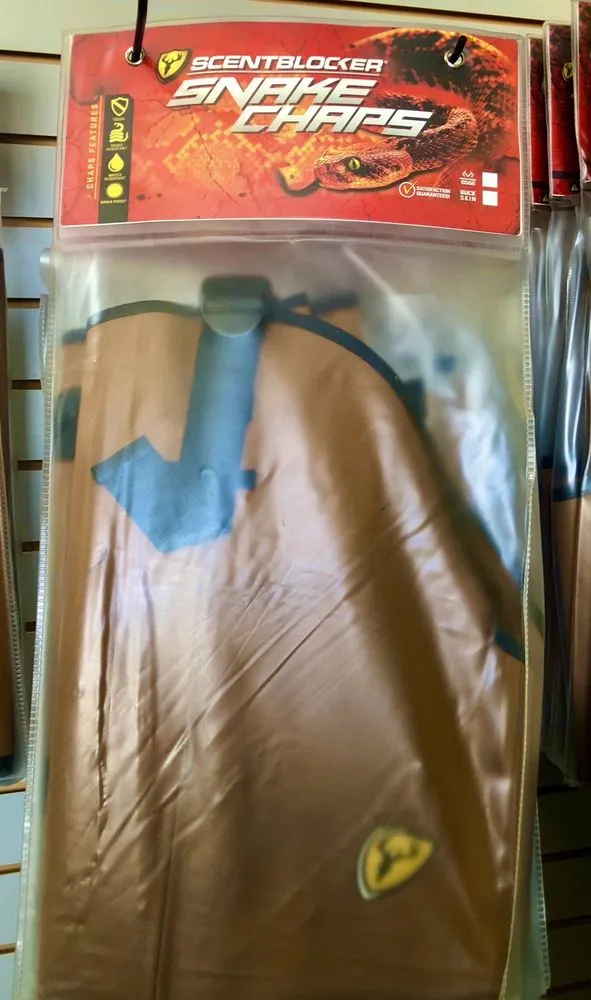 Top-rated landscaping services in Thousand Oaks, CA - Siteone Landscape Supply