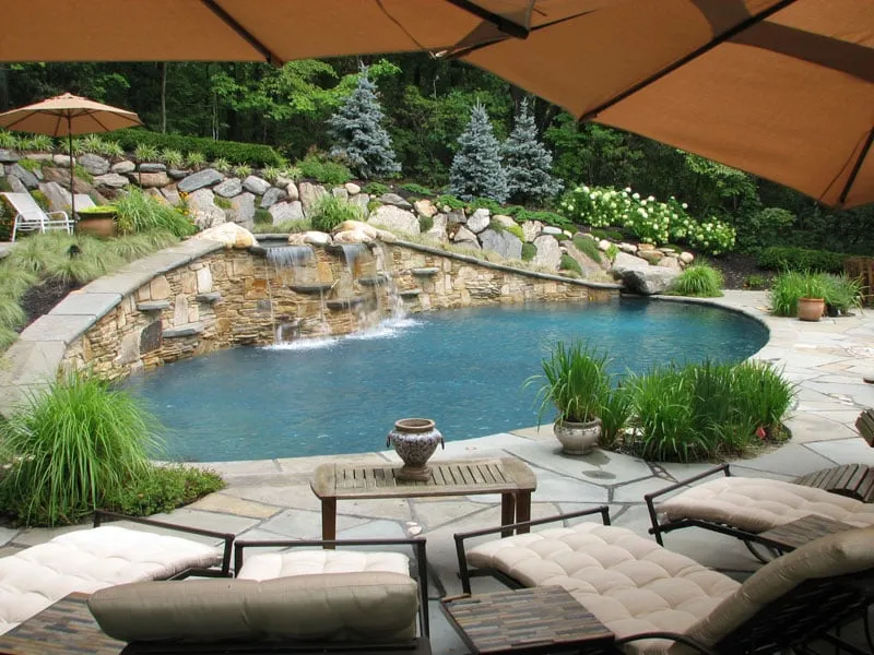 Trusted landscape installation experts serving Stony Brook, NY - Sitescapes Landscape Design