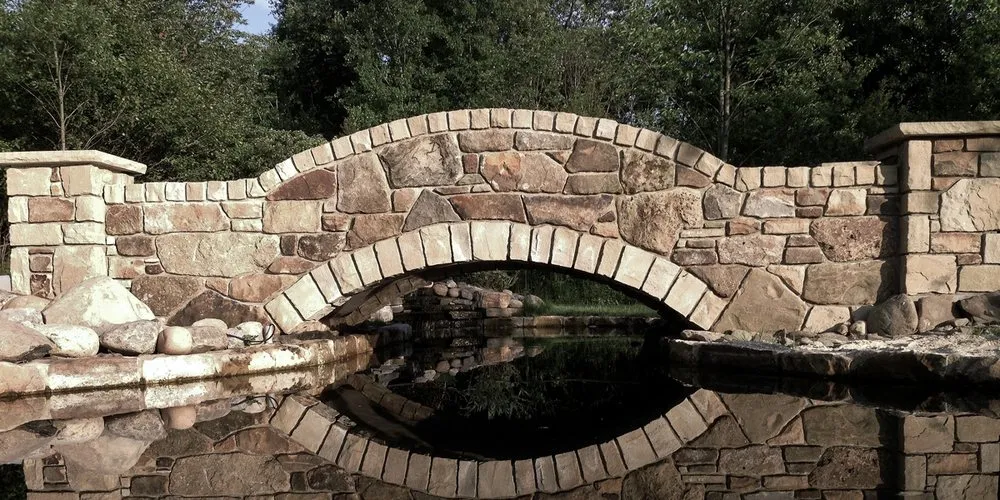 Top-rated residential landscaping experts serving Bemus Point, NY - Sivak Stonemasonry