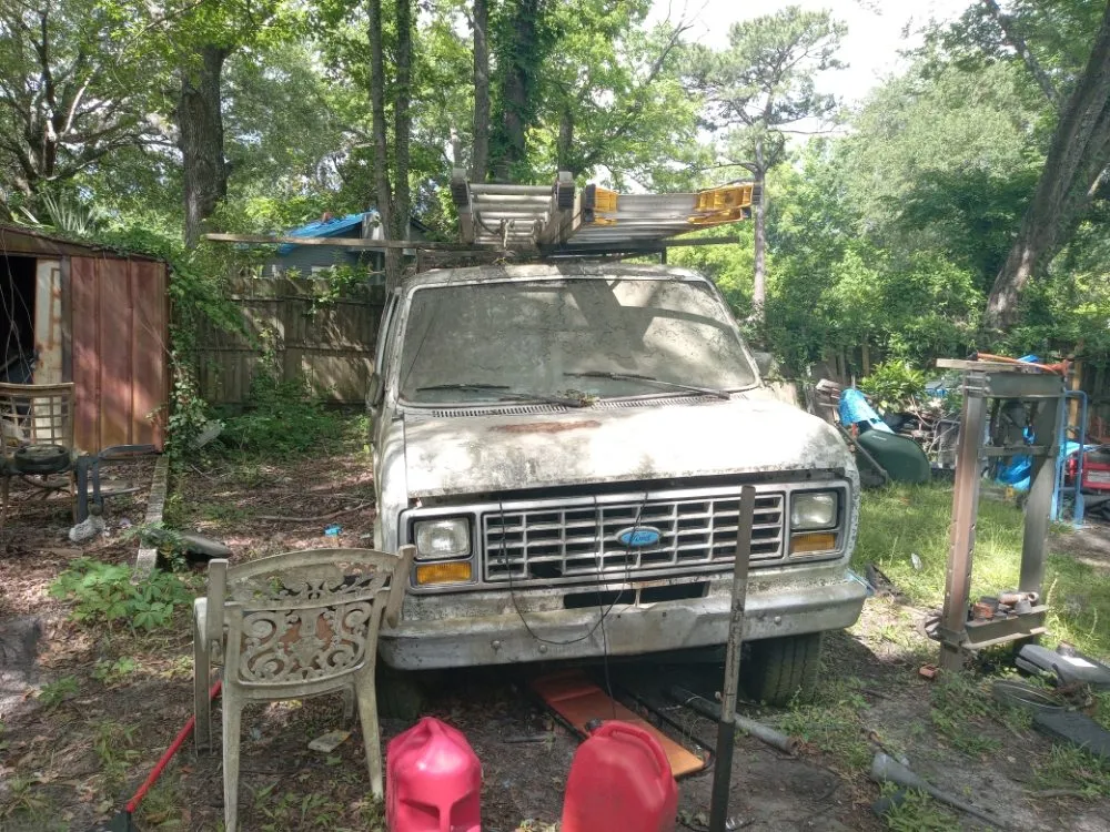 Professional landscape design experts serving North Charleston, SC - Sivies Family Garden