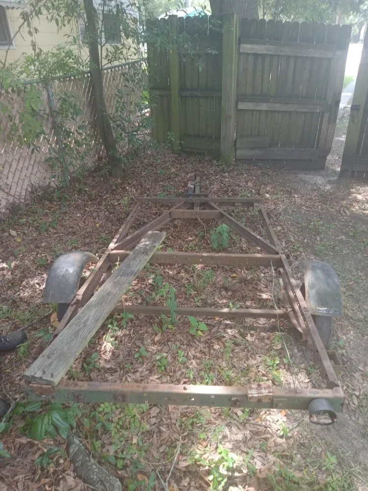 Trusted landscape installation for year-round maintenance across North Charleston, SC - Sivies Family Garden