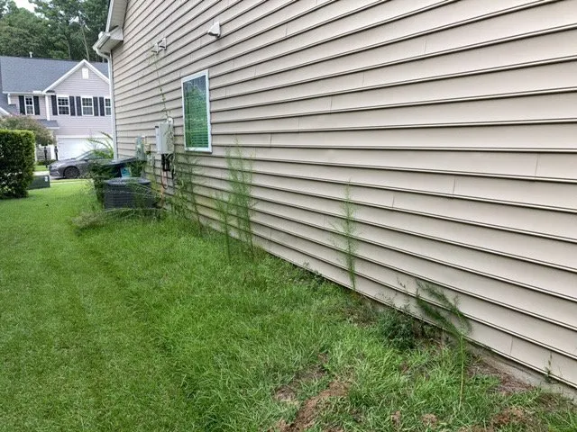 Reliable landscape installation near you across North Charleston, SC - Sivies Family Garden