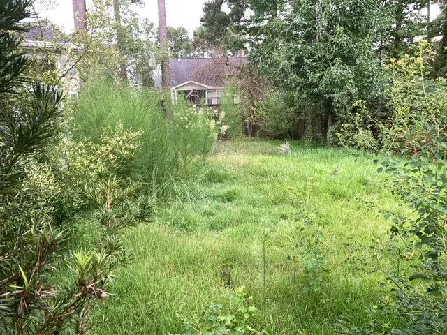 Affordable landscaping services in North Charleston, SC - Sivies Family Garden