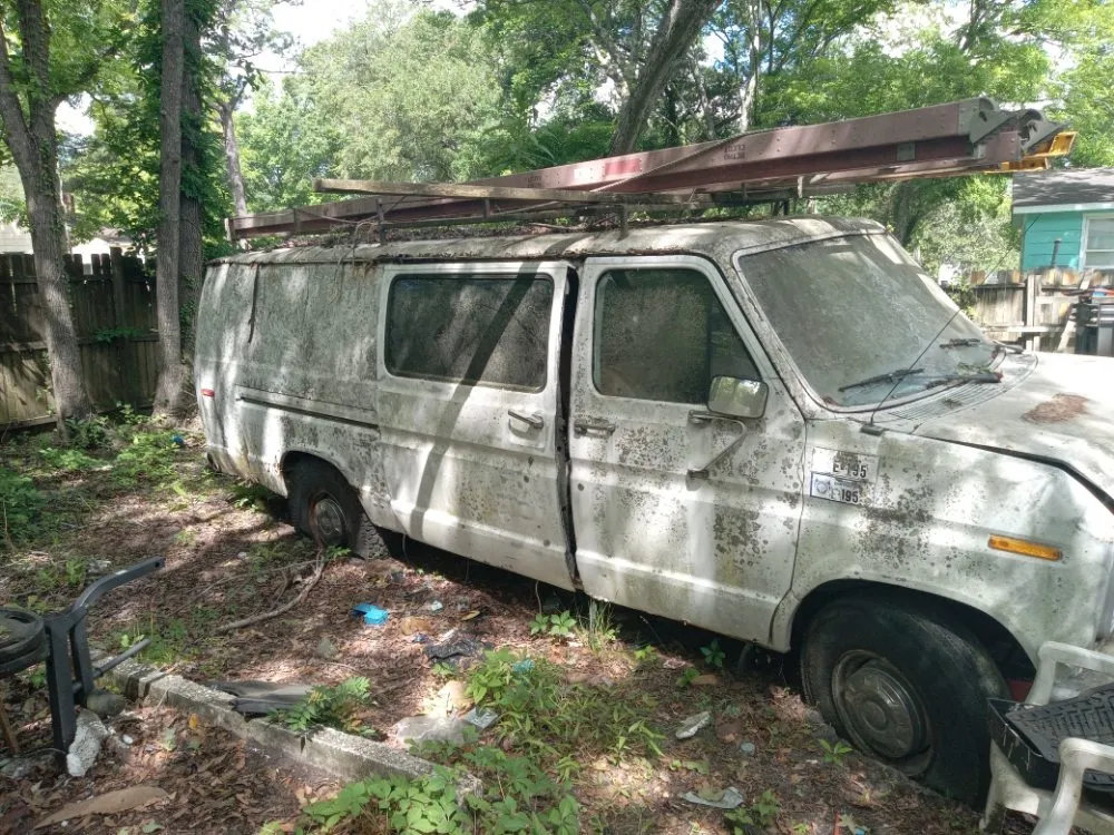 Trusted landscape installation for beautiful yards across North Charleston, SC - Sivies Family Garden