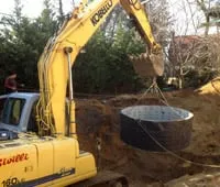 Affordable landscape design experts serving Albertson, NY - Sivilli Landscape Contracting Corp