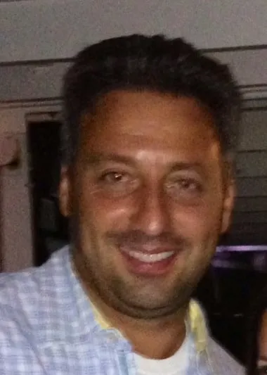 Custom lawn care service in Albertson, NY by Sivilli Landscape Contracting Corp