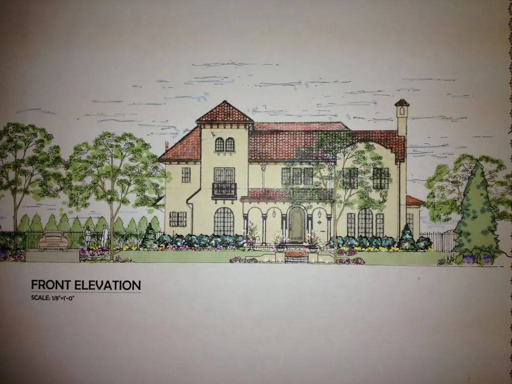 Expert yard maintenance for residential properties across Albertson, NY - Sivilli Landscape Contracting Corp