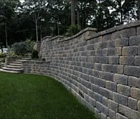 Trusted yard cleanup service experts serving Albertson, NY - Sivilli Landscape Contracting Corp