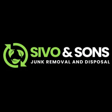 Reliable landscape installation in Johnston, RI - Sivo & Sons Junk Removal and Disposal