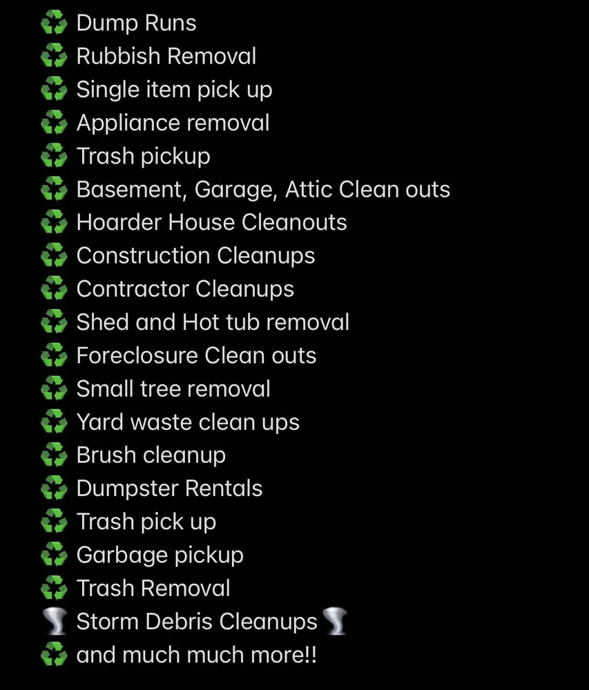 Professional residential landscaping for outdoor upgrades across Johnston, RI - Sivo & Sons Junk Removal and Disposal