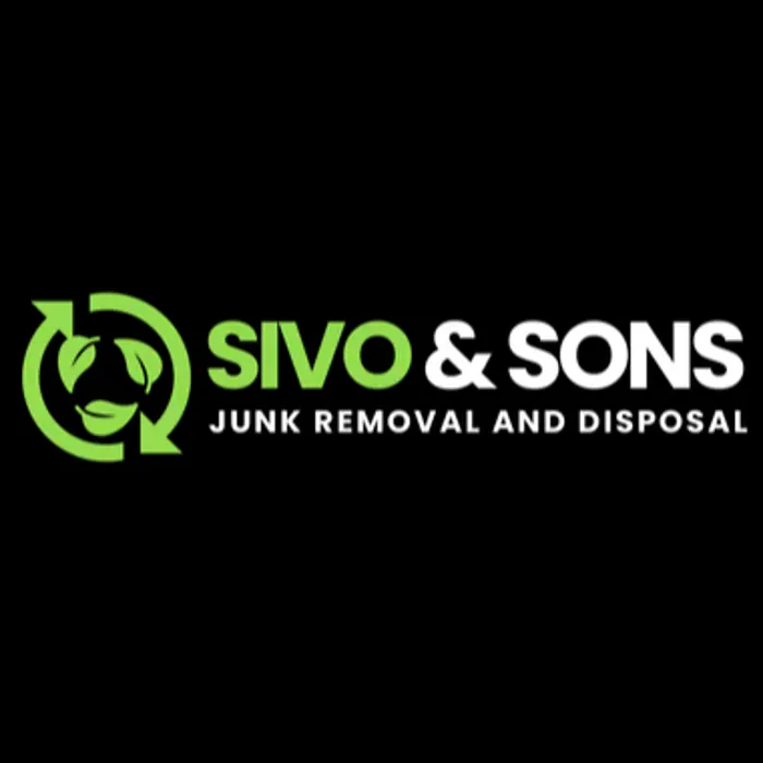 Professional landscaping services in Johnston, RI - Sivo & Sons Junk Removal and Disposal