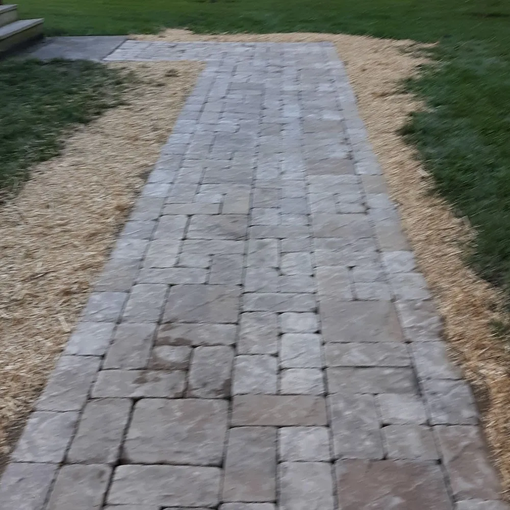 Trusted yard cleanup service in Carlisle, PA - Siwells landscaping