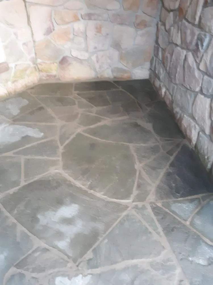 Custom outdoor landscaping experts serving Carlisle, PA - Siwells landscaping