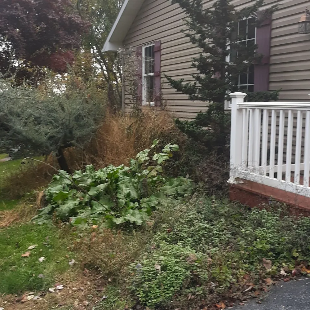 Local residential landscaping experts serving Carlisle, PA - Siwells landscaping