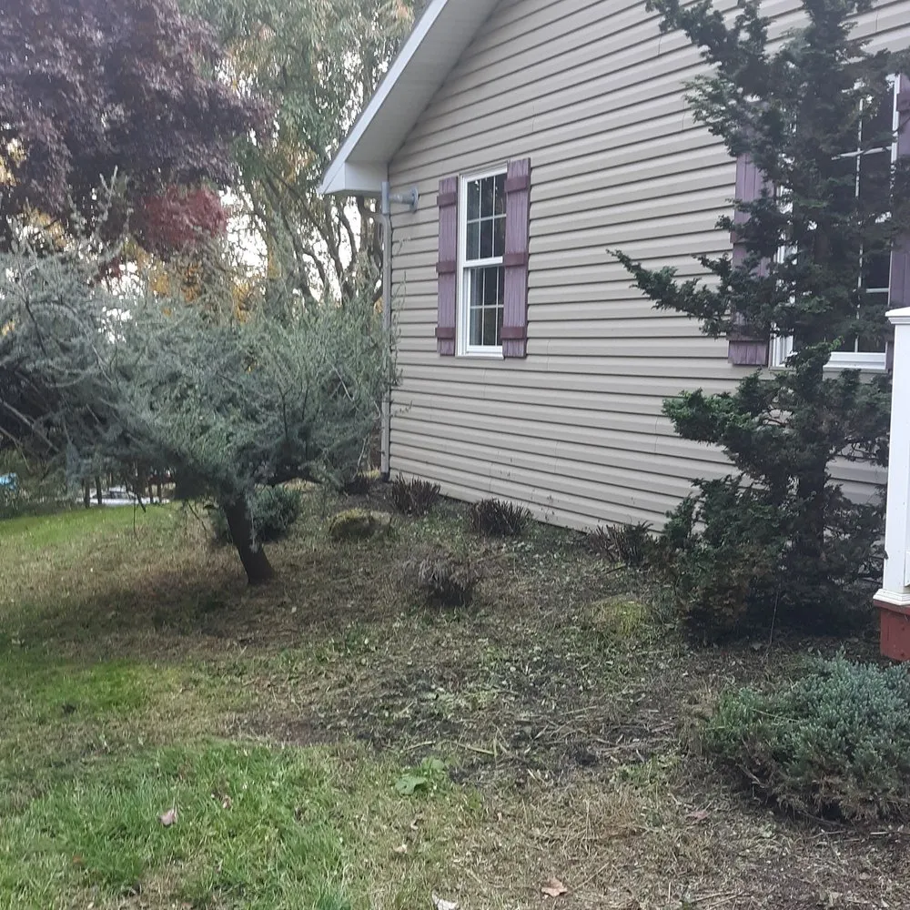 Expert landscape design with custom design across Carlisle, PA - Siwells landscaping