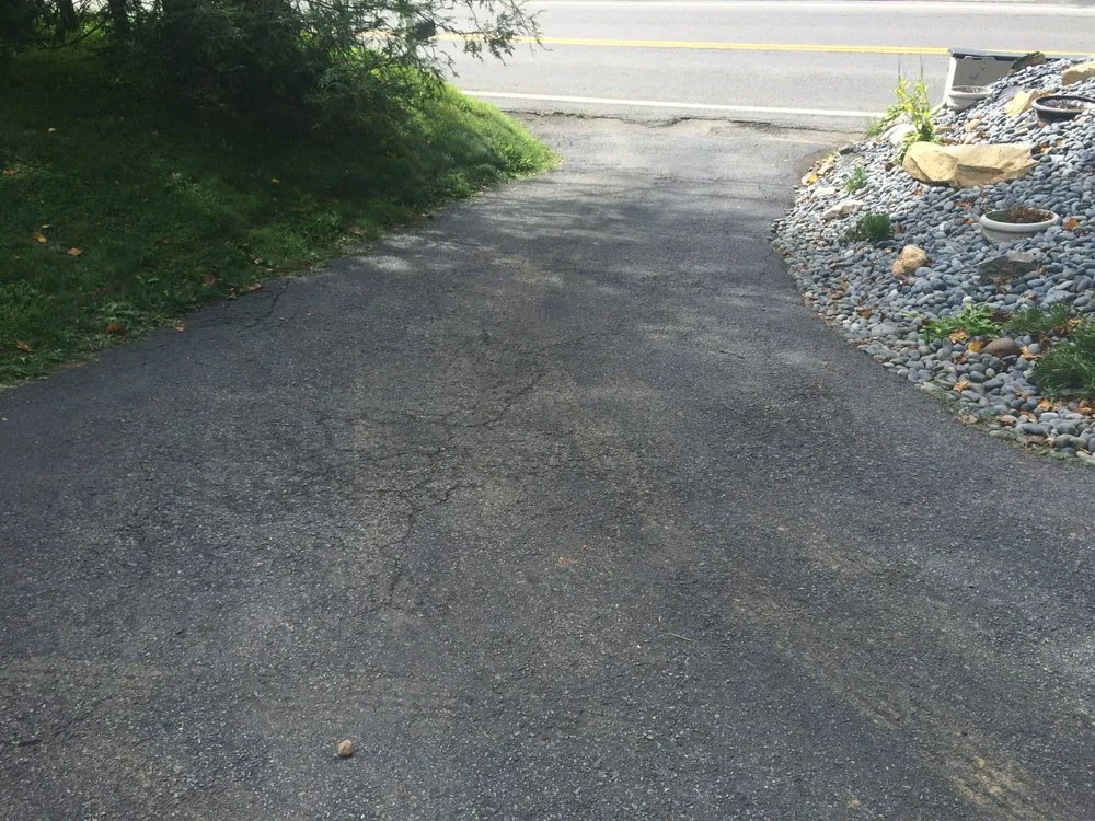 Top-rated residential landscaping with custom design in Carmel, NY by Six Brothers Landscaping