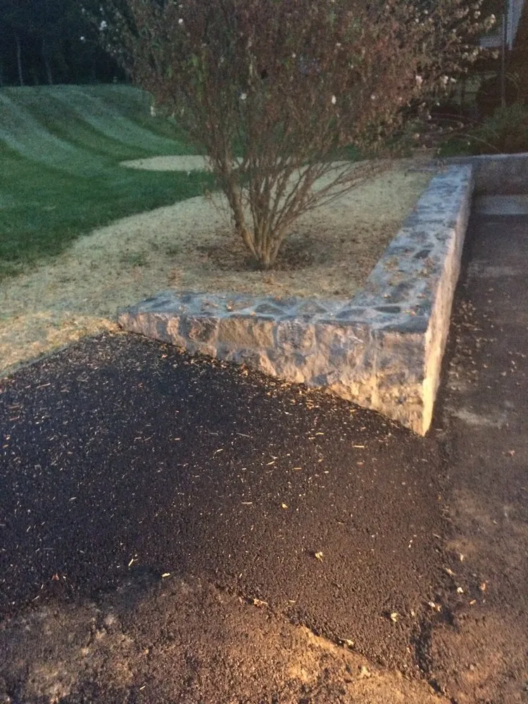 Reliable outdoor landscaping experts serving Carmel, NY - Six Brothers Landscaping