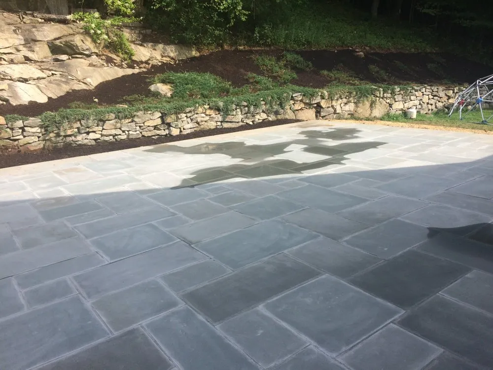 Expert yard maintenance experts serving Carmel, NY - Six Brothers Landscaping