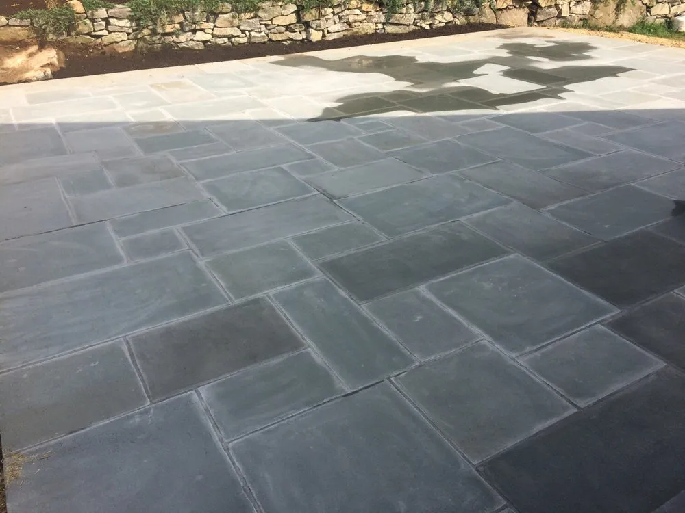 Local landscaping services for outdoor upgrades in Carmel, NY by Six Brothers Landscaping