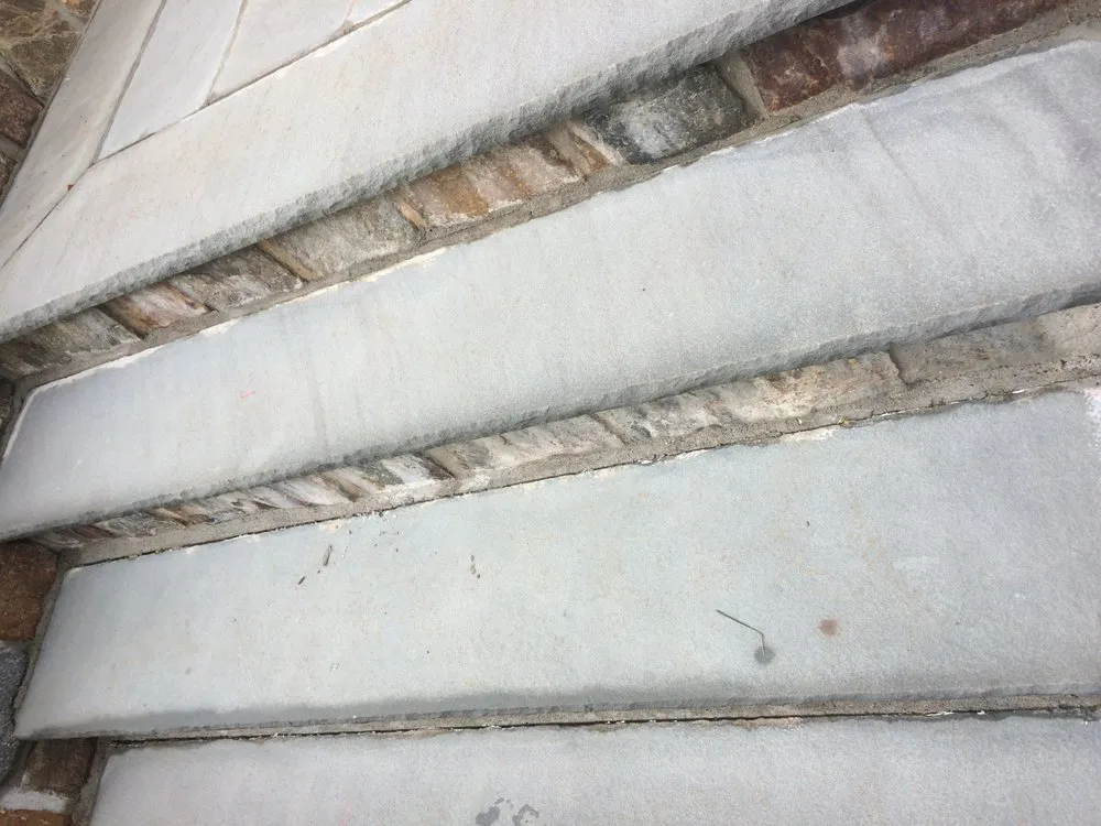 Trusted landscaping services for year-round maintenance in Carmel, NY by Six Brothers Landscaping