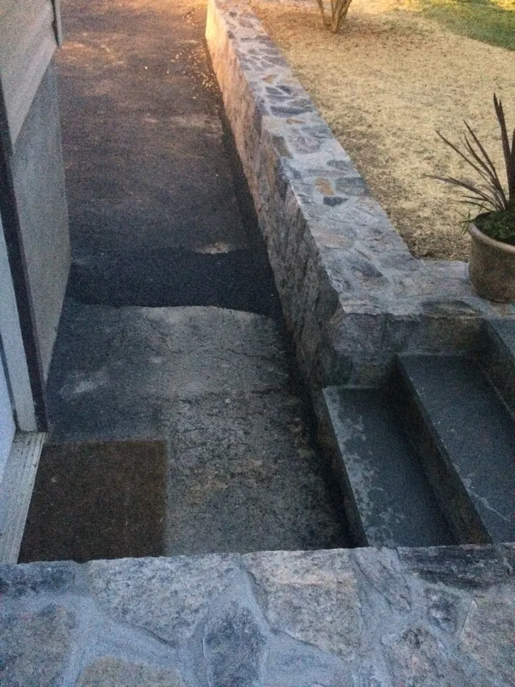 Custom yard cleanup service for outdoor upgrades across Carmel, NY - Six Brothers Landscaping