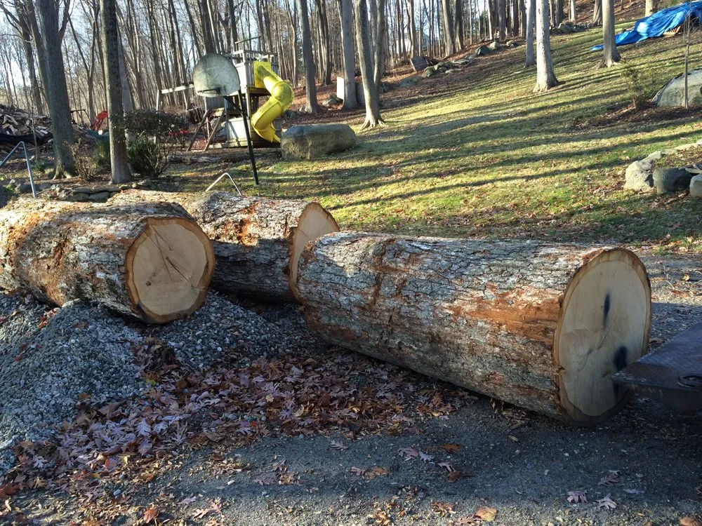 Trusted yard maintenance for homes in Carmel, NY by Six Brothers Landscaping