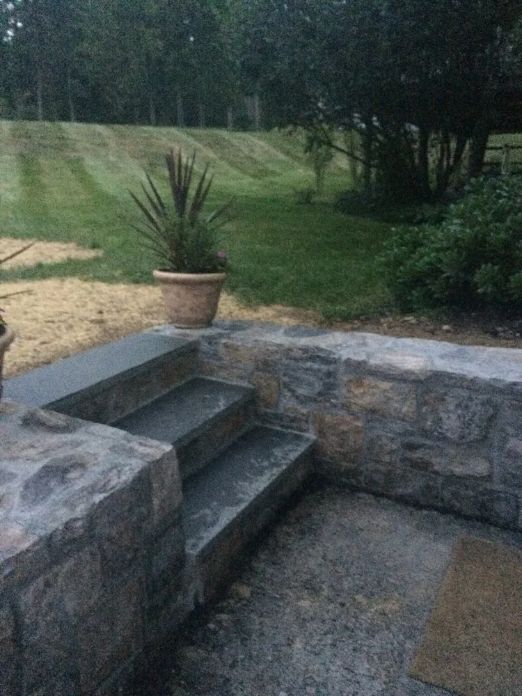 Professional landscaping services for homes across Carmel, NY - Six Brothers Landscaping