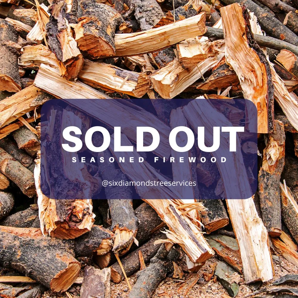 Custom lawn care service experts serving Pawling, NY - Six Diamonds Tree Services & Landscaping