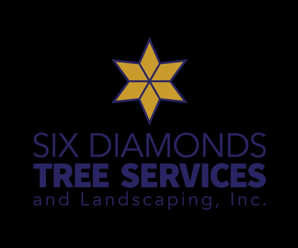 Professional lawn mowing service near you in Pawling, NY by Six Diamonds Tree Services & Landscaping