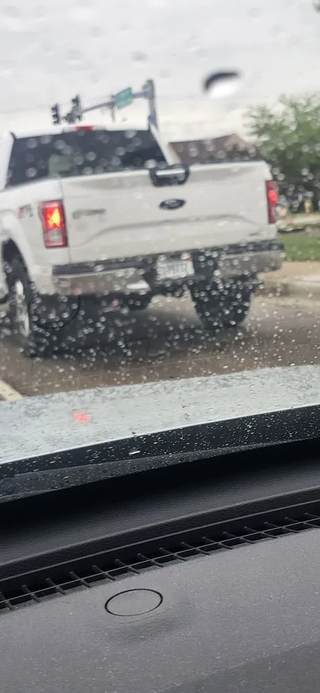 Trusted lawn care service in West Chicago, IL by Six Stars Landscaping