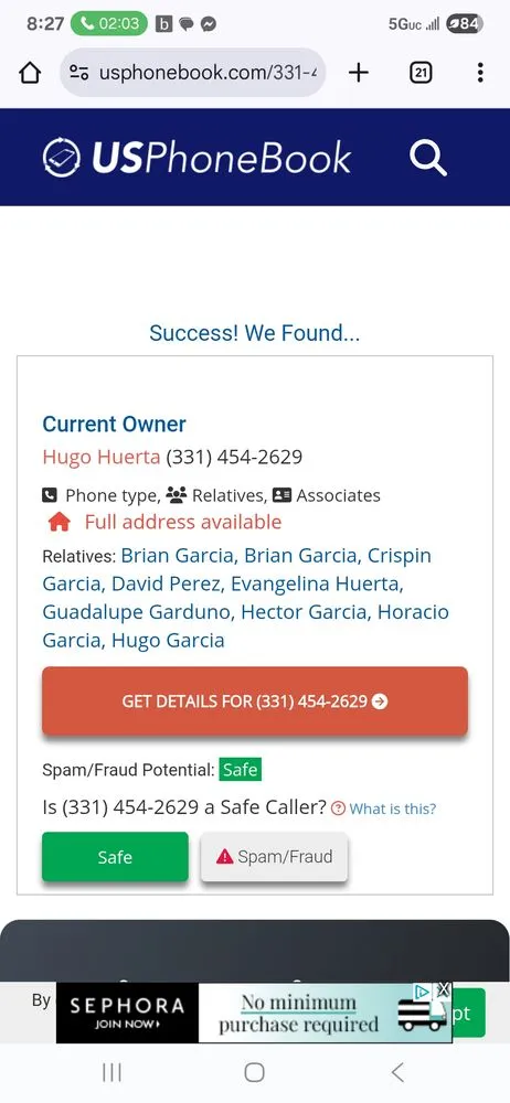 Top-rated yard cleanup service experts serving West Chicago, IL - Six Stars Landscaping