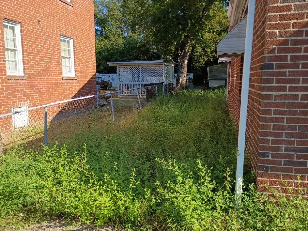 Top-rated yard maintenance for homes across Columbus, GA - Sixfigr Lawn Care