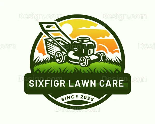 Affordable landscape installation experts serving Columbus, GA - Sixfigr Lawn Care