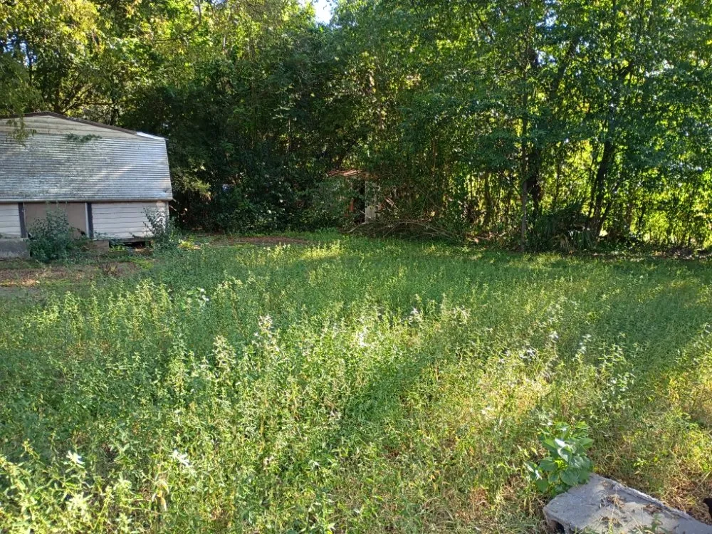 Custom landscape installation near you across Columbus, GA - Sixfigr Lawn Care