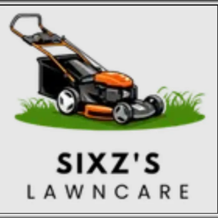 Affordable lawn care service for outdoor upgrades across Winter Haven, FL - SixZ's Lawn Care