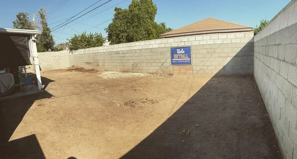 Professional lawn mowing service for year-round maintenance in Azusa, CA by S&J Artificial Grass