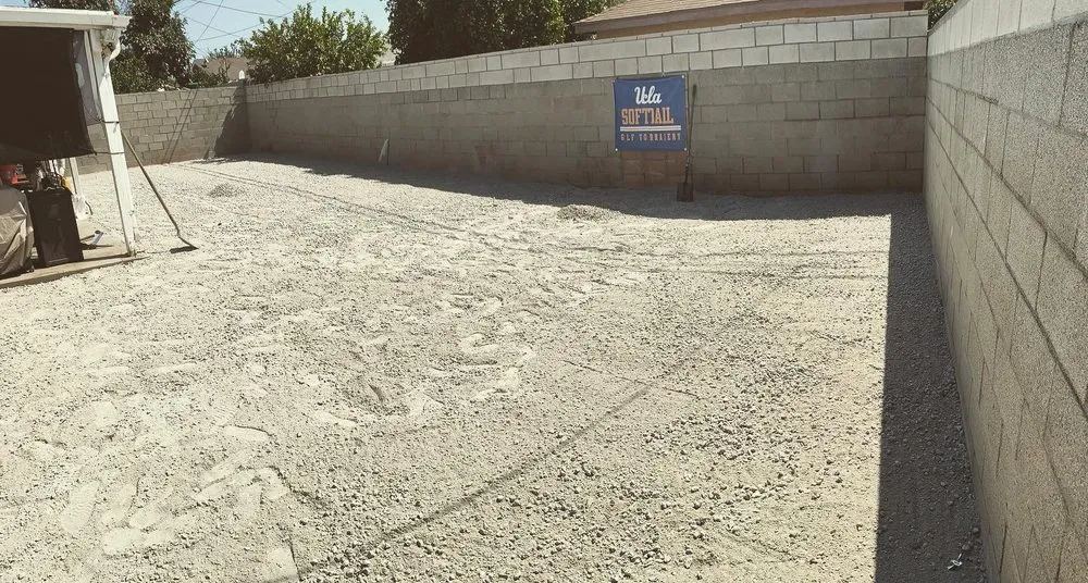 Local landscape design experts serving Azusa, CA - S&J Artificial Grass