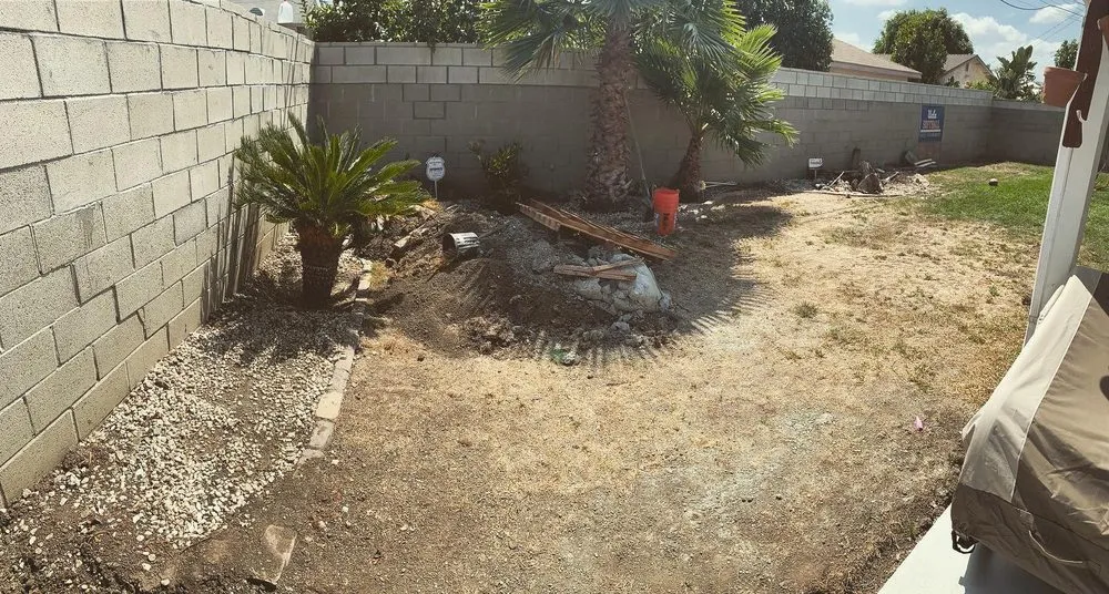 Reliable residential landscaping for homes across Azusa, CA - S&J Artificial Grass