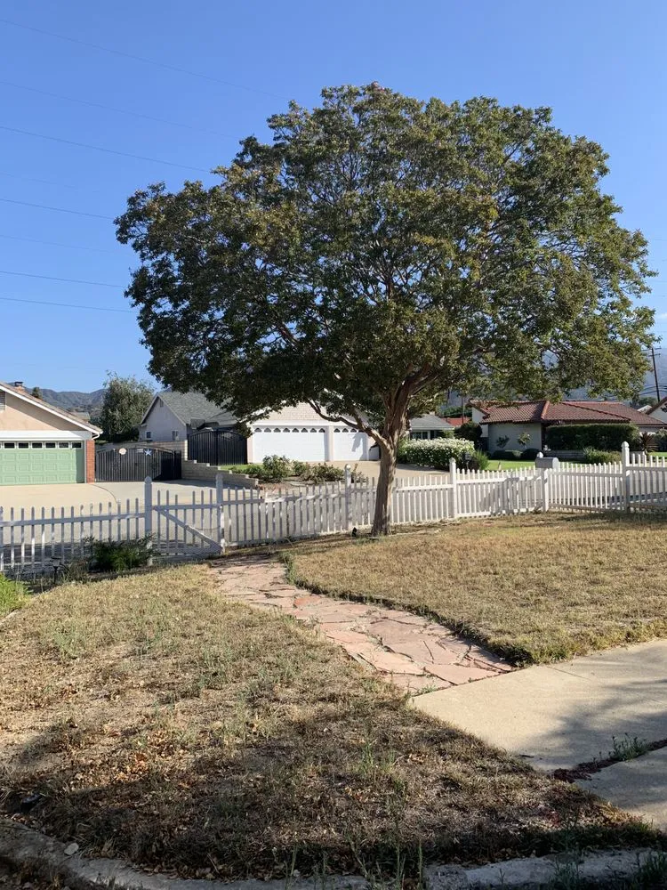 Expert outdoor landscaping experts serving Azusa, CA - S&J Artificial Grass