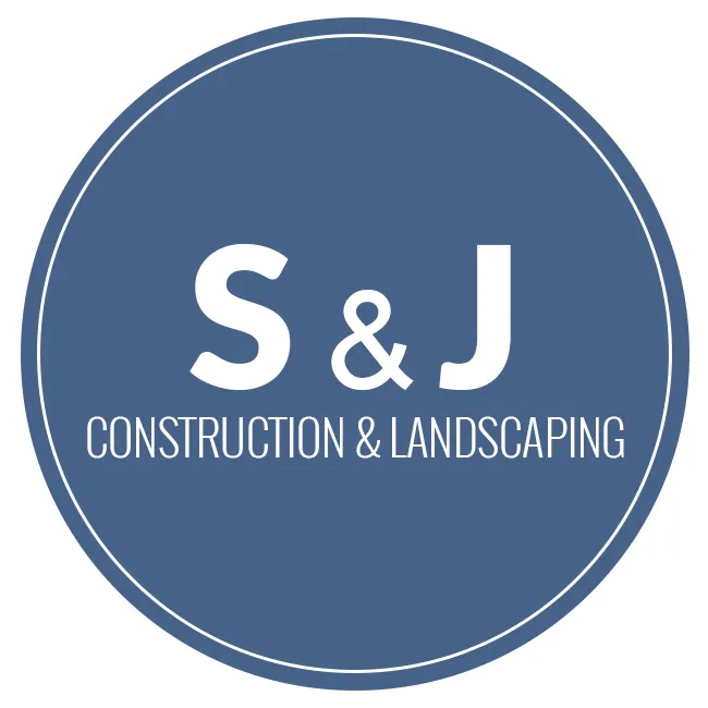 Expert outdoor landscaping in Fouke, AR - S&J Construction & Landscaping