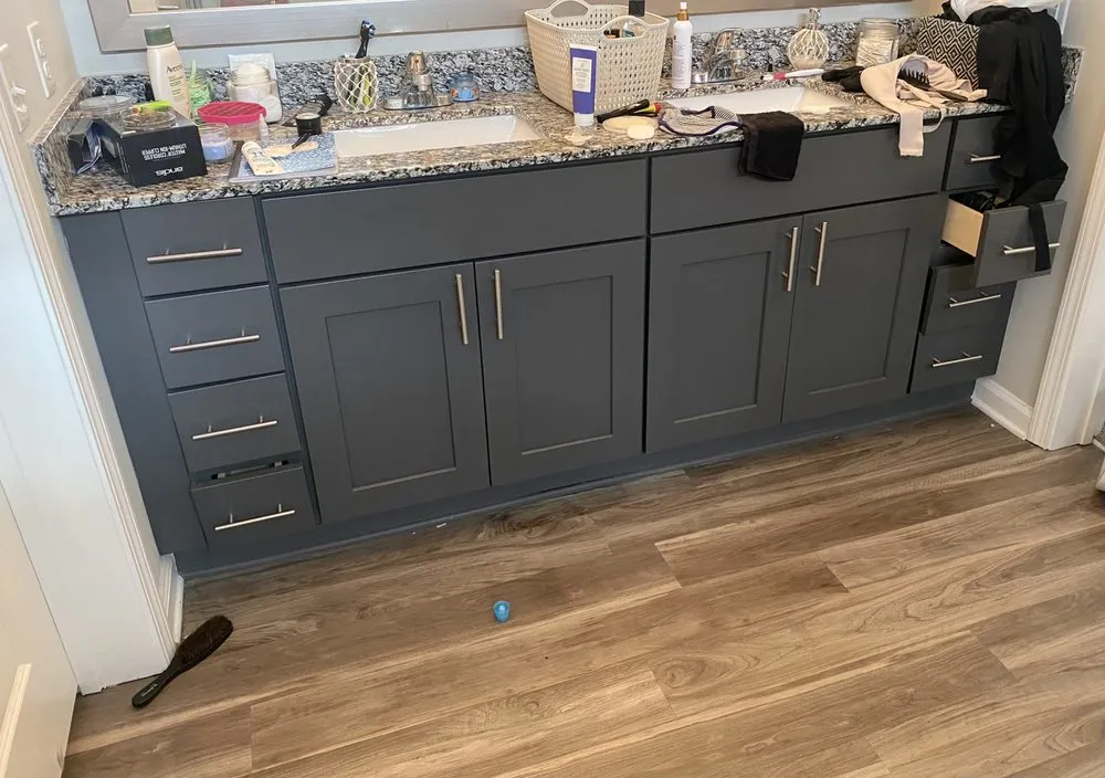 Trusted yard maintenance for residential properties across Syracuse, NY - S&J Home Services