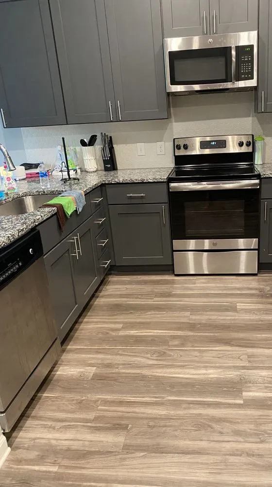 Reliable lawn mowing service in Syracuse, NY - S&J Home Services