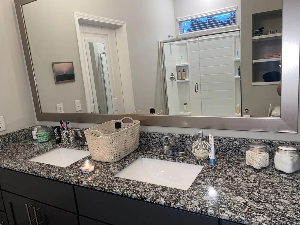 Reliable yard maintenance in Syracuse, NY by S&J Home Services