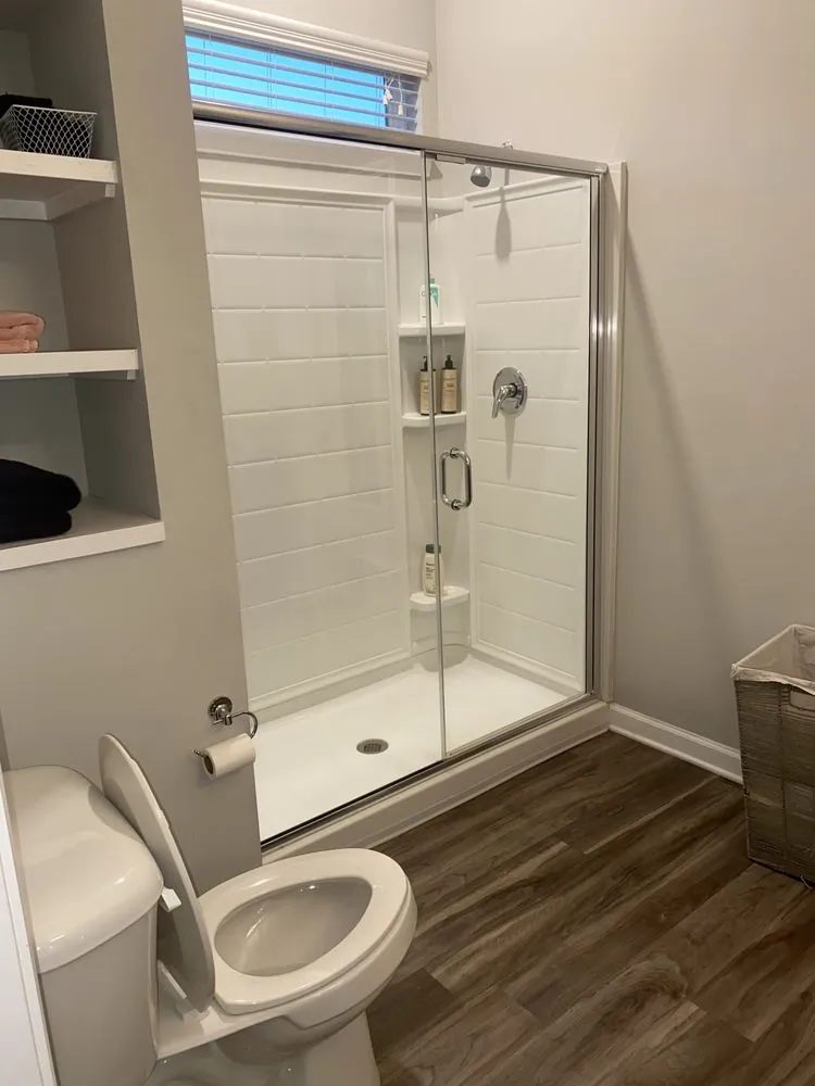 Expert lawn care service in Syracuse, NY by S&J Home Services