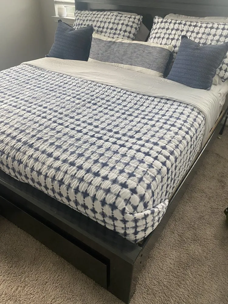 Affordable lawn mowing service near you across Syracuse, NY - S&J Home Services