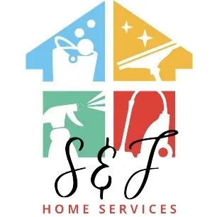 Expert yard maintenance with custom design in Syracuse, NY by S&J Home Services