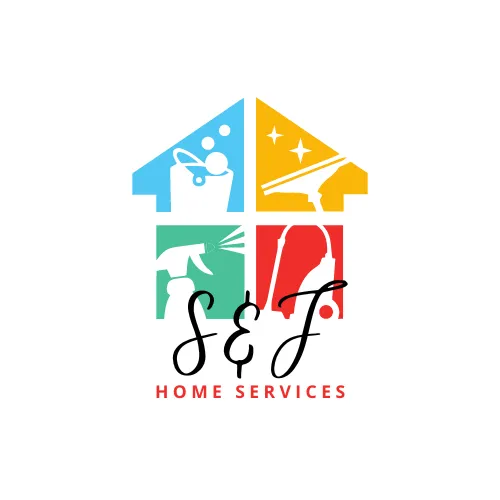 Affordable lawn care service in Syracuse, NY by S&J Home Services