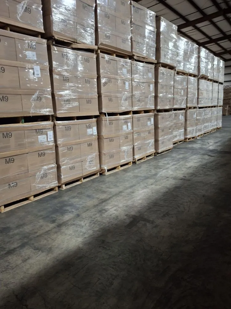 Affordable landscaping services near you across Kingsland, GA - S&J Janitorial and Lawn Care