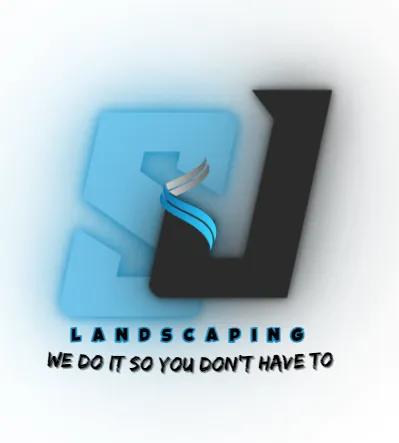 Custom garden landscaping for beautiful yards across Monroe, GA - S&J LA